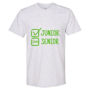 Fine Jersey Tee Thumbnail