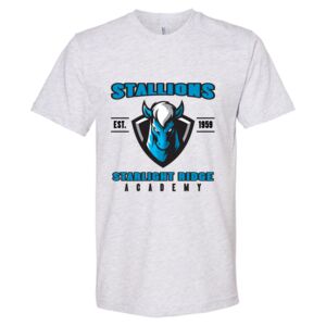 Fine Jersey Tee Thumbnail