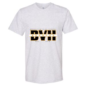 Fine Jersey Tee Thumbnail