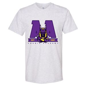 Fine Jersey Tee Thumbnail