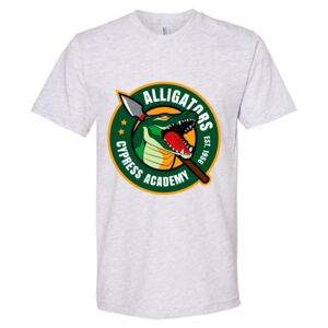 Fine Jersey Tee Thumbnail