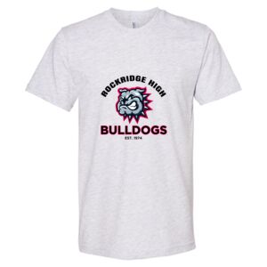 Fine Jersey Tee Thumbnail