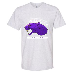 Fine Jersey Tee Thumbnail