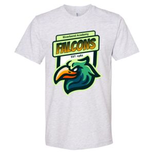 Fine Jersey Tee Thumbnail