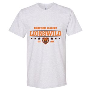 Fine Jersey Tee Thumbnail