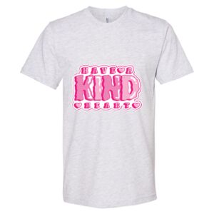 Fine Jersey Tee Thumbnail