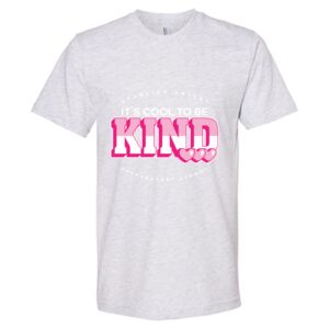 Fine Jersey Tee Thumbnail