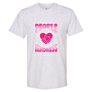 Fine Jersey Tee Thumbnail