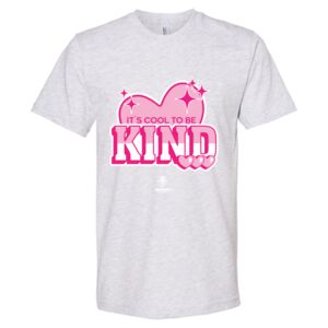 Fine Jersey Tee Thumbnail