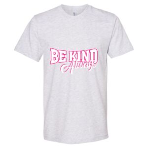 Fine Jersey Tee Thumbnail