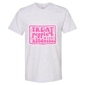 Fine Jersey Tee Thumbnail