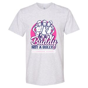 Fine Jersey Tee Thumbnail
