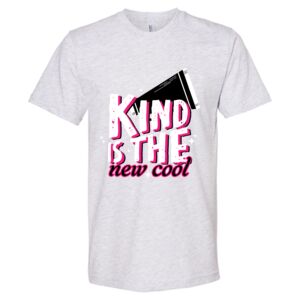 Fine Jersey Tee Thumbnail