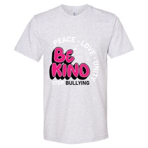 Fine Jersey Tee Thumbnail
