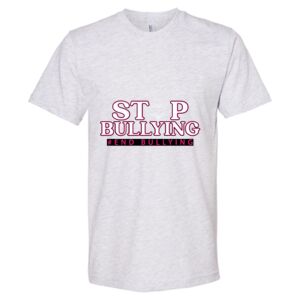 Fine Jersey Tee Thumbnail