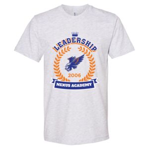 Fine Jersey Tee Thumbnail