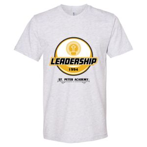 Fine Jersey Tee Thumbnail