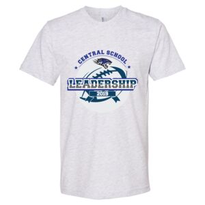 Fine Jersey Tee Thumbnail