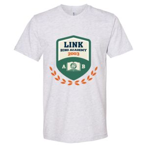 Fine Jersey Tee Thumbnail