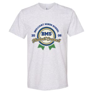 Fine Jersey Tee Thumbnail