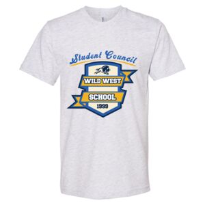 Fine Jersey Tee Thumbnail