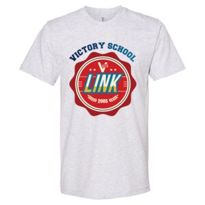 Fine Jersey Tee Thumbnail