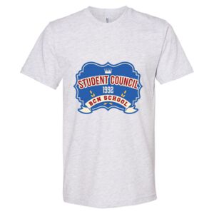 Fine Jersey Tee Thumbnail