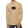 Unisex Long Sleeve T-Shirt Thumbnail