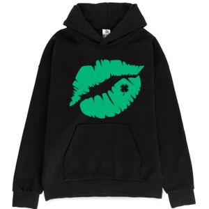 Max Heavyweight Hooded Sweatshirt  Thumbnail