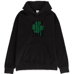 Max Heavyweight Hooded Sweatshirt  Thumbnail
