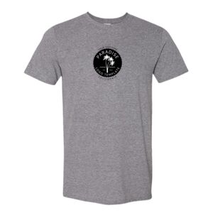 $20 Tee Special  Thumbnail