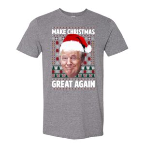$20 Tee Special  Thumbnail