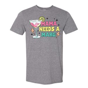 $20 Tee Special  Thumbnail