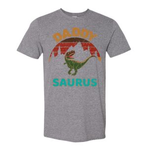 $20 Tee Special  Thumbnail