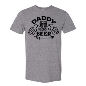 $20 Tee Special  Thumbnail