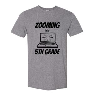 $20 Tee Special  Thumbnail