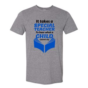 $20 Tee Special  Thumbnail