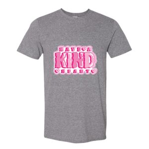 $20 Tee Special  Thumbnail