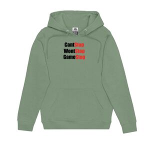 $40 Hoodie Special Thumbnail