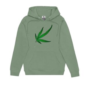 $40 Hoodie Special Thumbnail