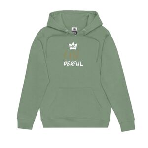 $40 Hoodie Special Thumbnail