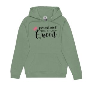 $40 Hoodie Special Thumbnail