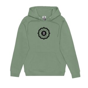 $40 Hoodie Special Thumbnail