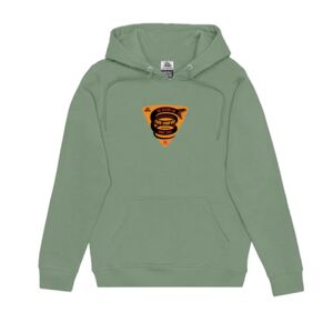 $40 Hoodie Special Thumbnail