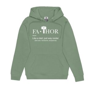 $40 Hoodie Special Thumbnail