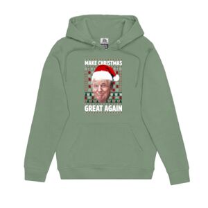 $40 Hoodie Special Thumbnail
