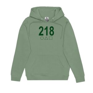 $40 Hoodie Special Thumbnail