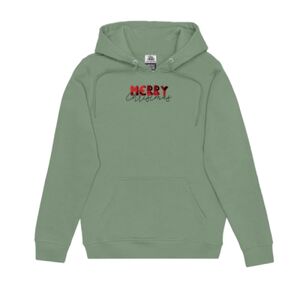 $40 Hoodie Special Thumbnail