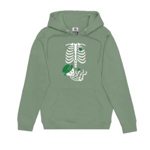 $40 Hoodie Special Thumbnail