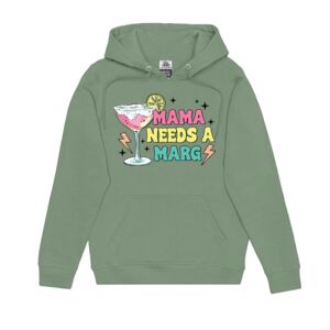 $40 Hoodie Special Thumbnail